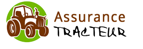 assurance-tracteur.fr